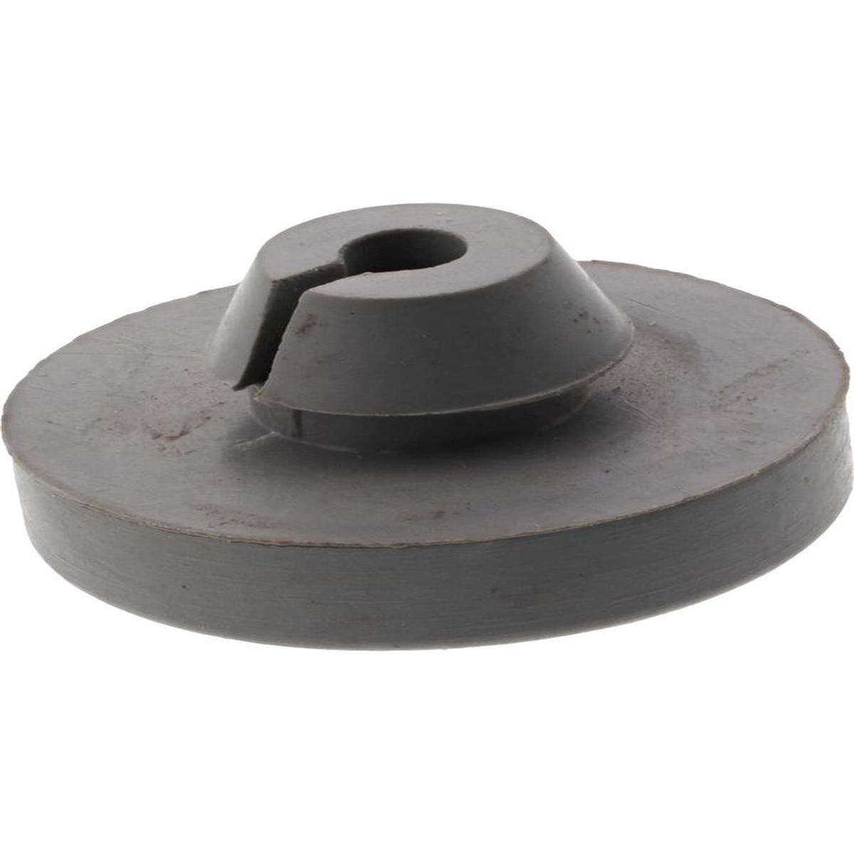 Rubber Foot (A), Singer #HP32755