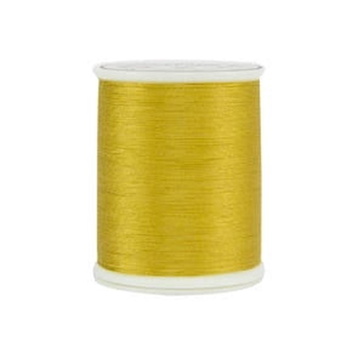SUPERIOR THREADS - KING TUT - 1013 Butternut