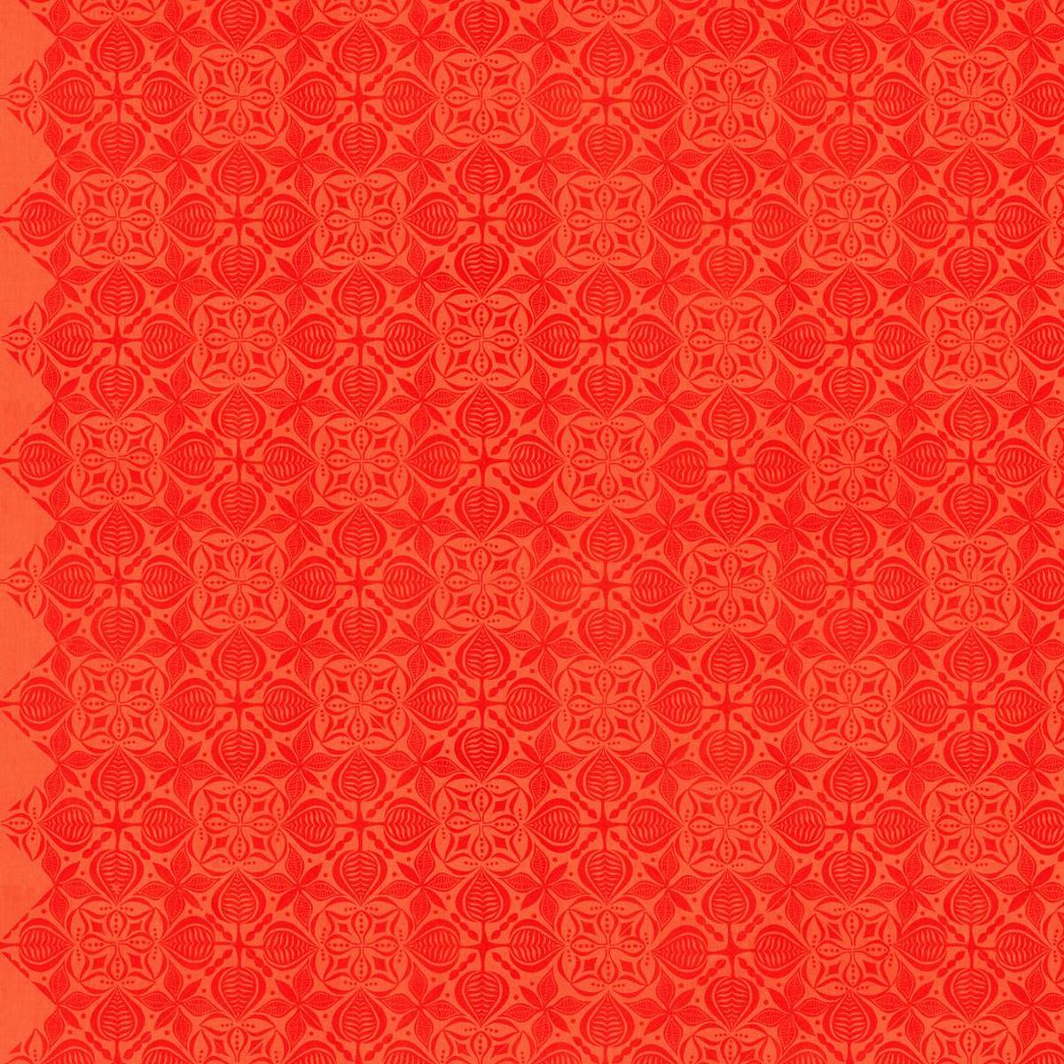 VALORI WELLS - GRACE - Curious, Tangerine