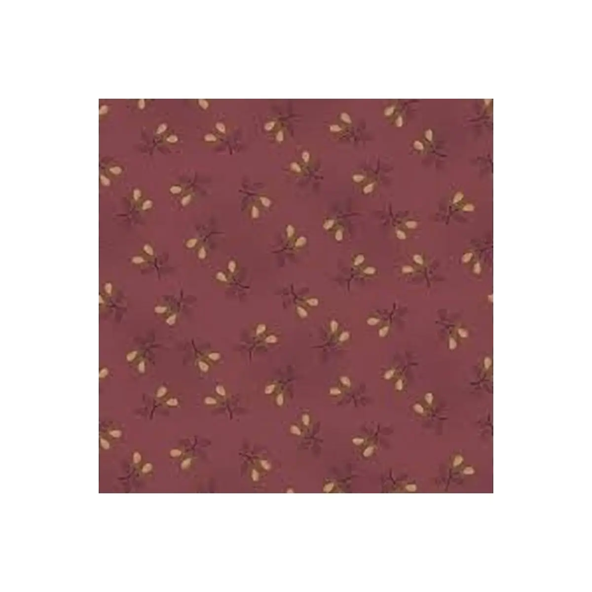Henry Glass & Co. Fabrics, Gratitude & Grace Collection - Fireflies 9409-55* (Sold By 1/2 Meter)