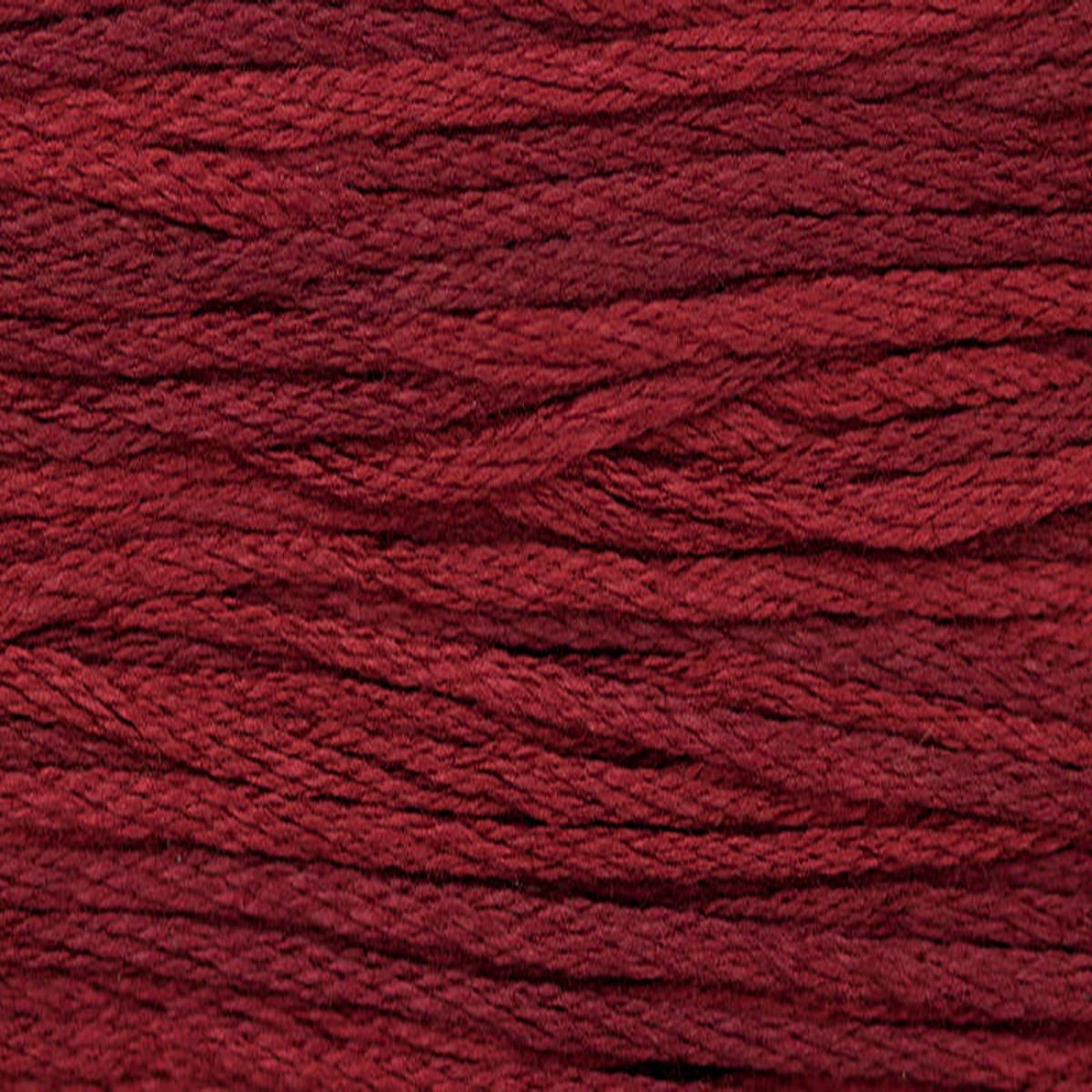 Merlot (Red) - 1334