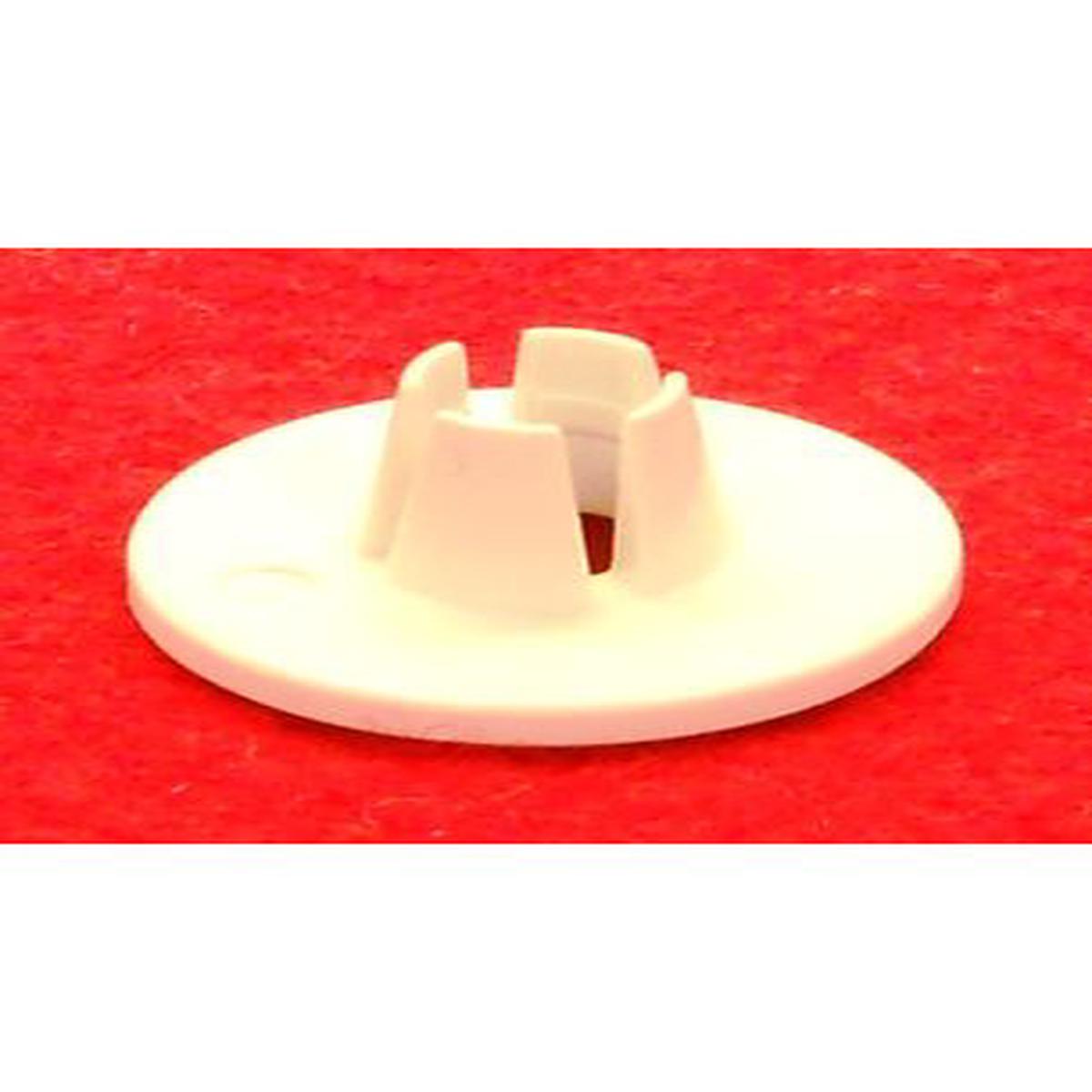 Spool Pin Holder Small - Bernina
