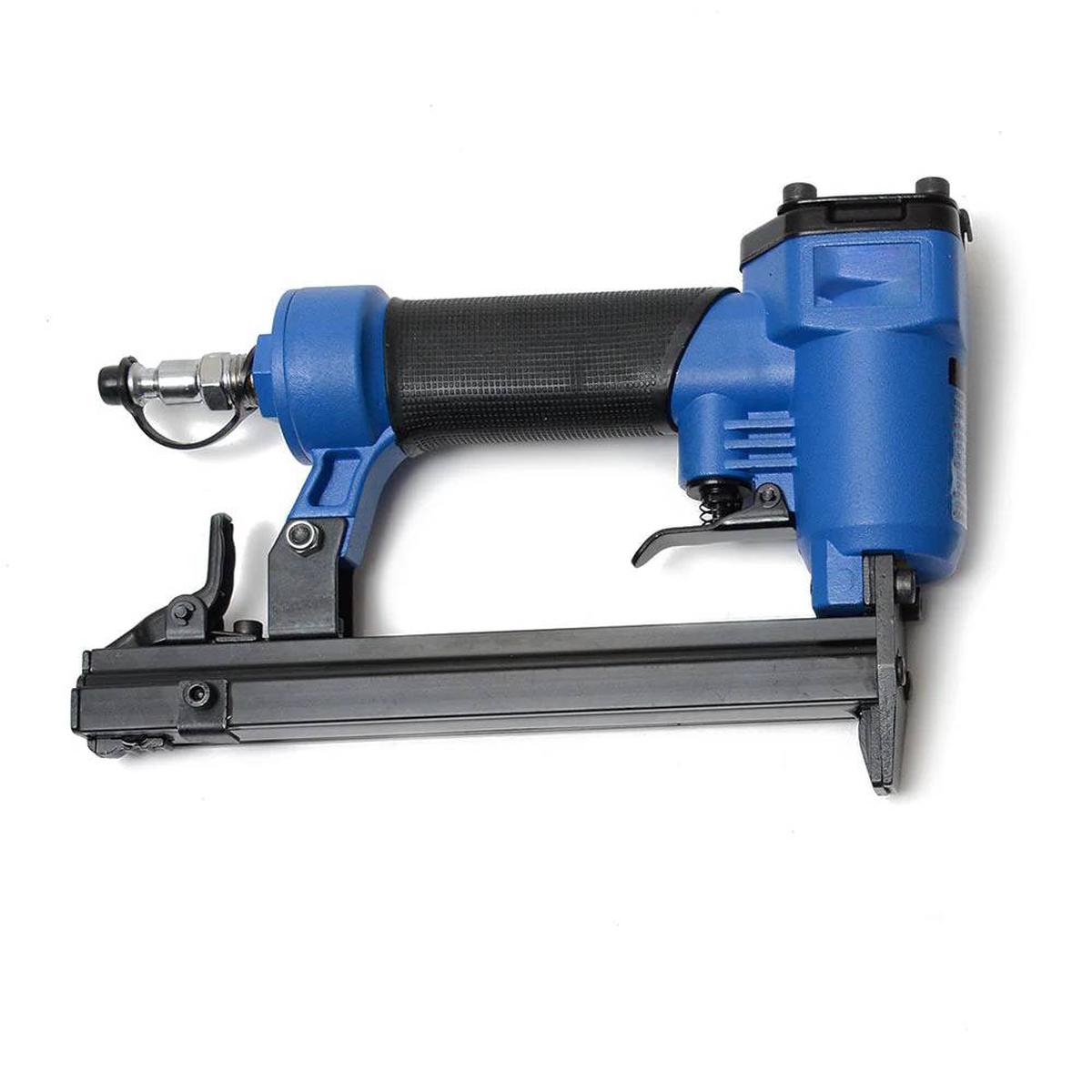 JEFast 71 Series Upholstery Staple Gun