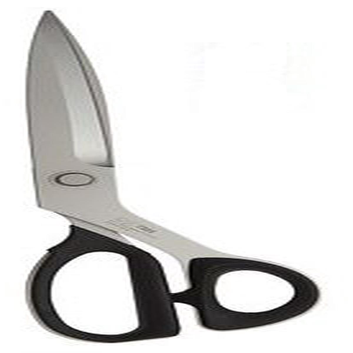KAI Scissors 7300 12in Shear