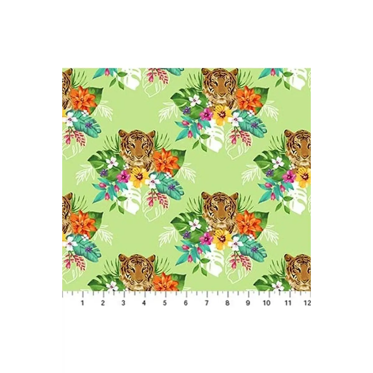 Northcott Fabrics, DP22648-74 (Sold By 1/2 Meter)