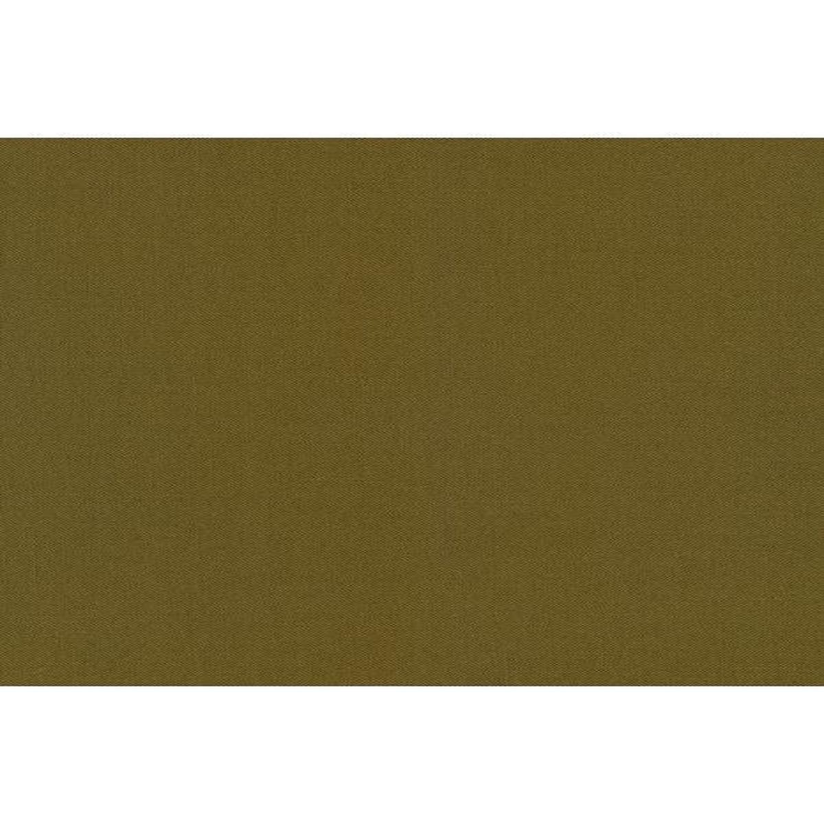 Robert Kaufman Fabrics, Kona Cotton Moss (Sold By 1/2 Meter)