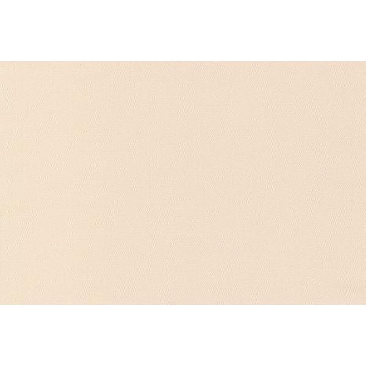 Robert Kaufman Fabrics, Kona Cotton Sand (Sold By 1/2 Meter)