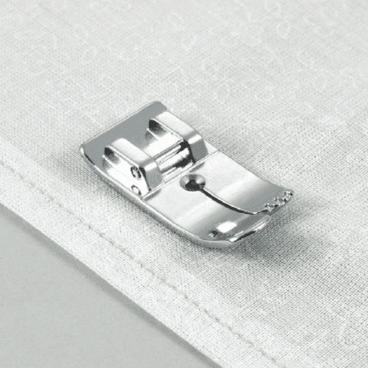 straight-stitch-foot-brother-sa108