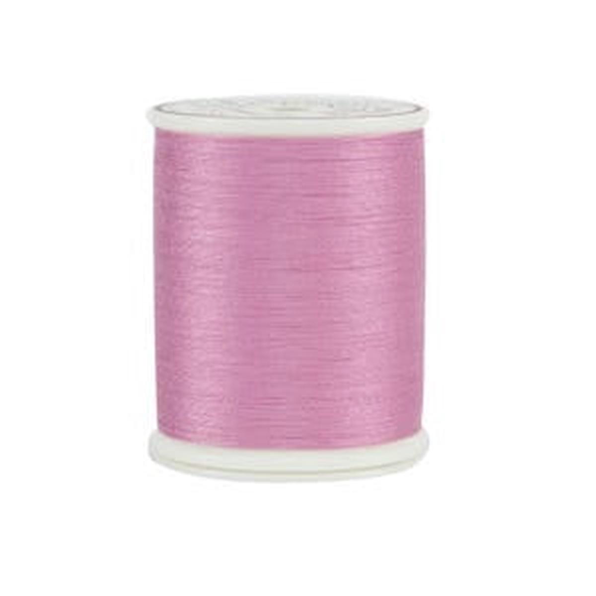 SUPERIOR THREADS - KING TUT - 1019 TAFFETA