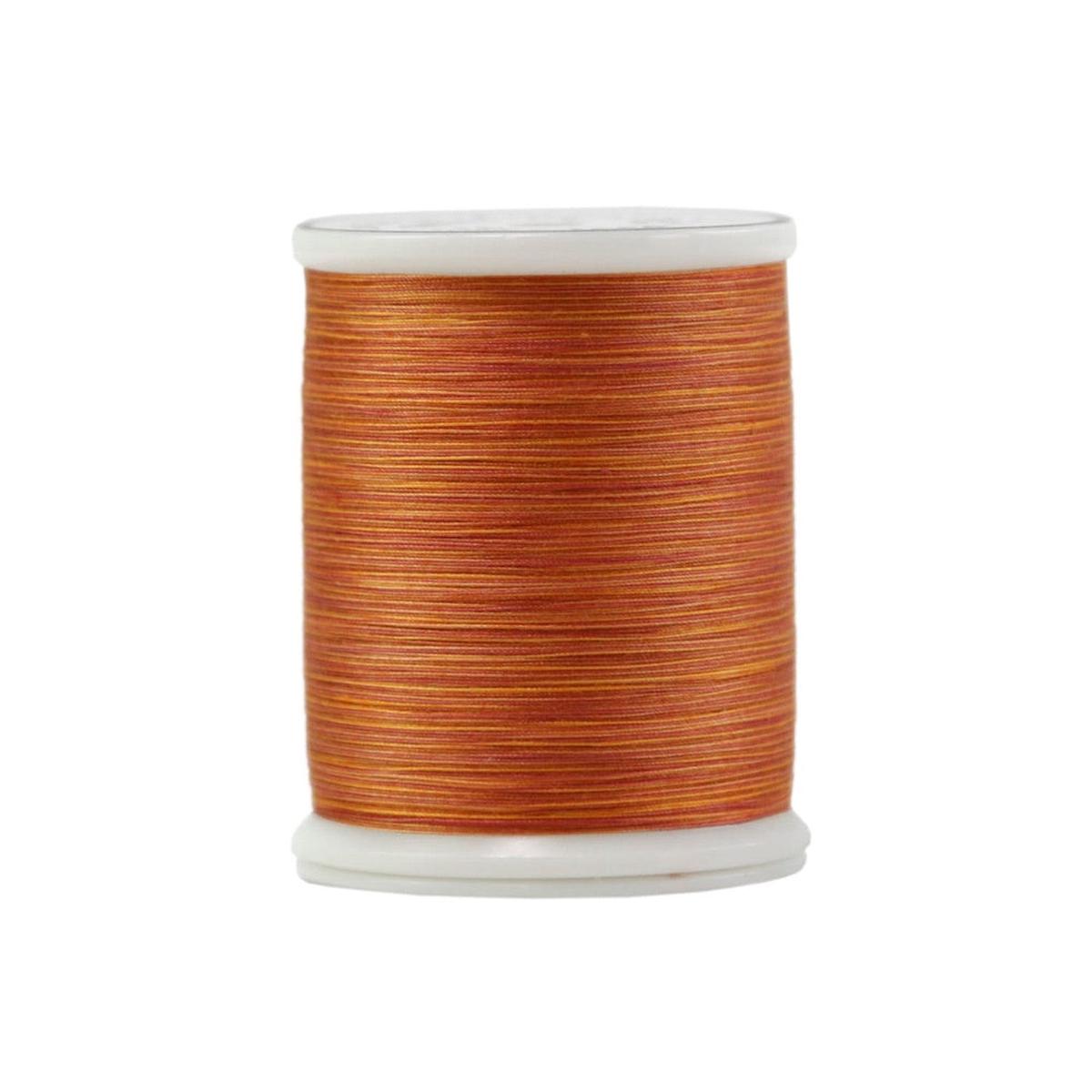 SUPERIOR THREADS - KING TUT - 1058 PUMPKIN SPICE