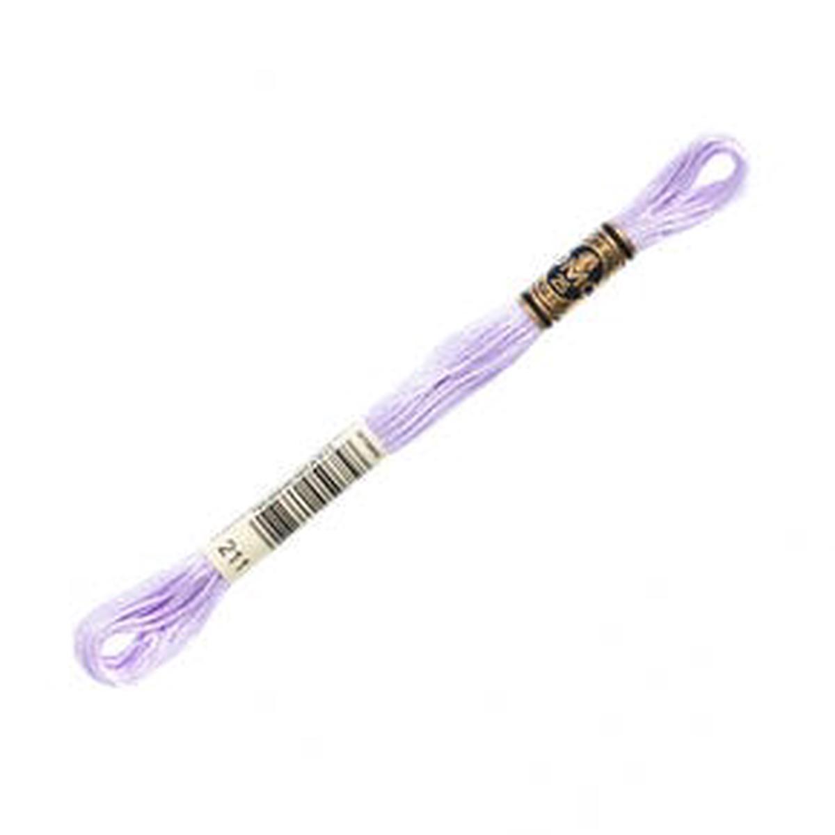 211 Lavender - LT