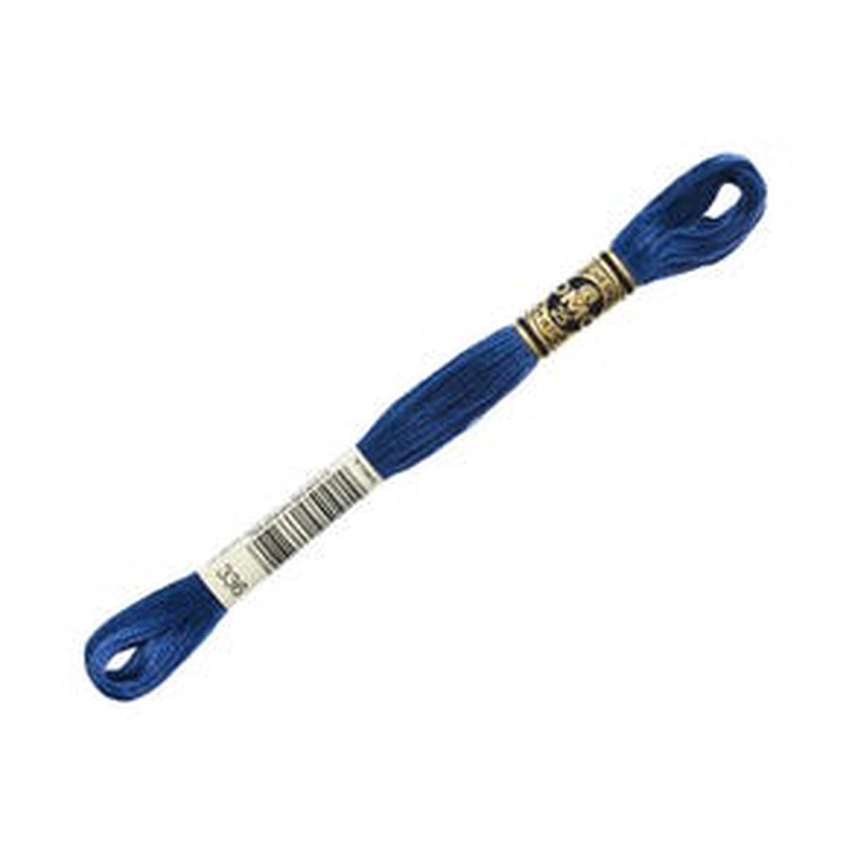 336 Blue