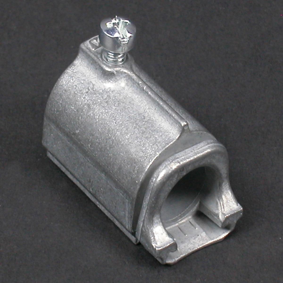 500/700 EMT Connector Fitting
