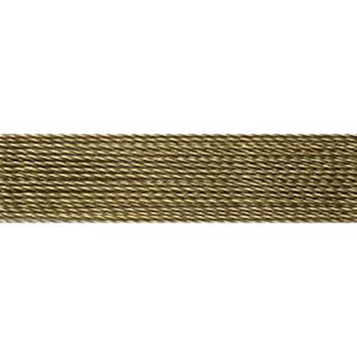 A&E Bonded Nylon Thread 16oz B69 (T70)  Saba Sand