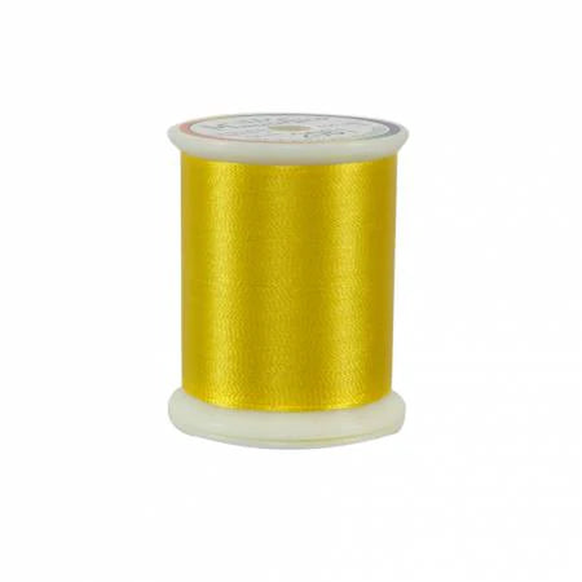 MAGNIFICO - 40wt Polyester 500 yd Thread - 2061 Sun