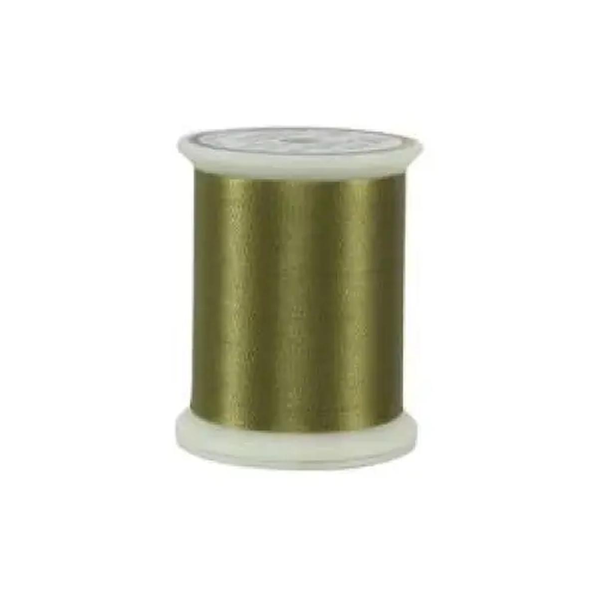 Magnifico Thread Spool - HONEY BUTTER