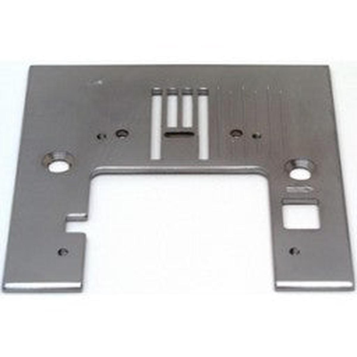 Needle Plate, Singer #NB1283004