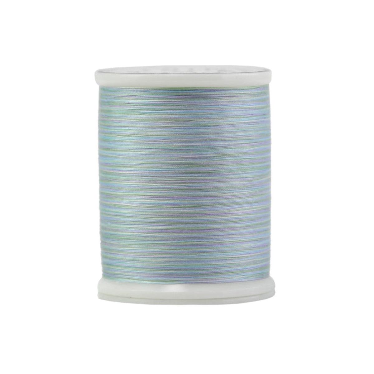 SUPERIOR THREADS - KING TUT - 1057 DAYBREAK