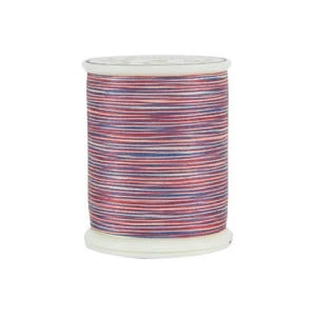 SUPERIOR THREADS - KING TUT - 919 FREEDOM