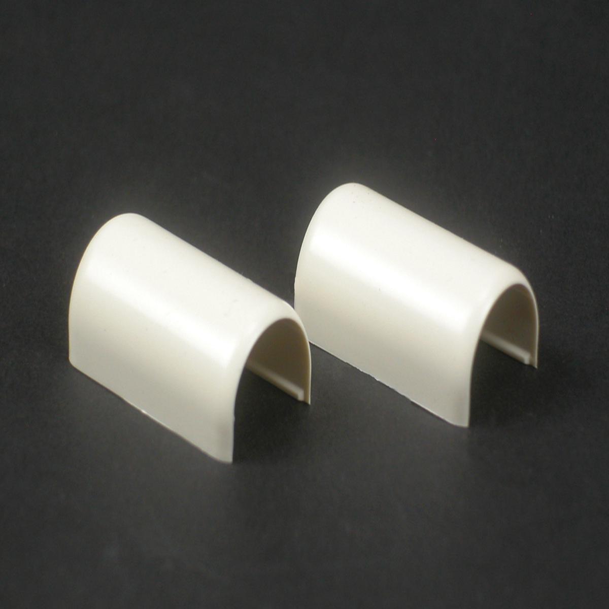 300 Coupling Fitting