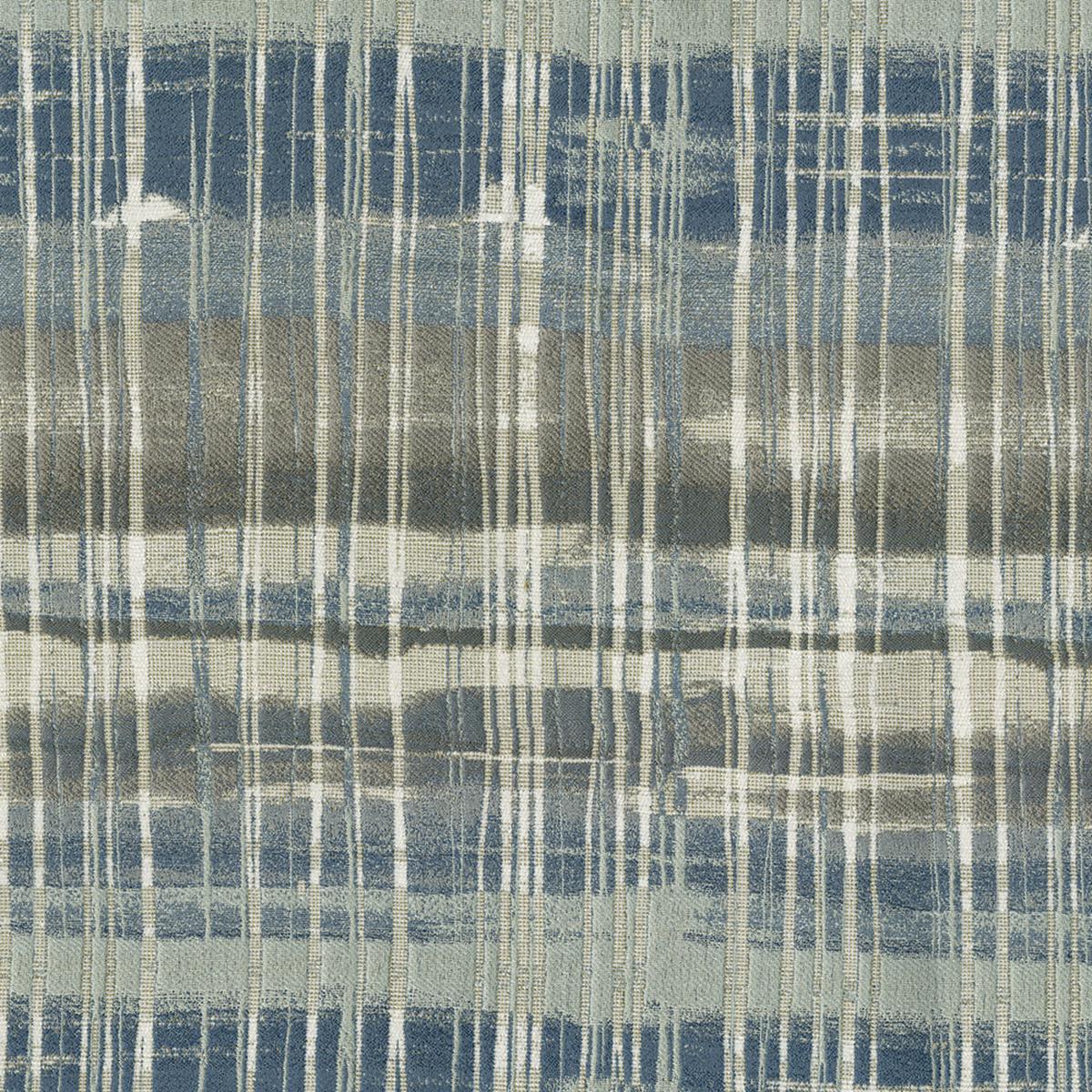 57
