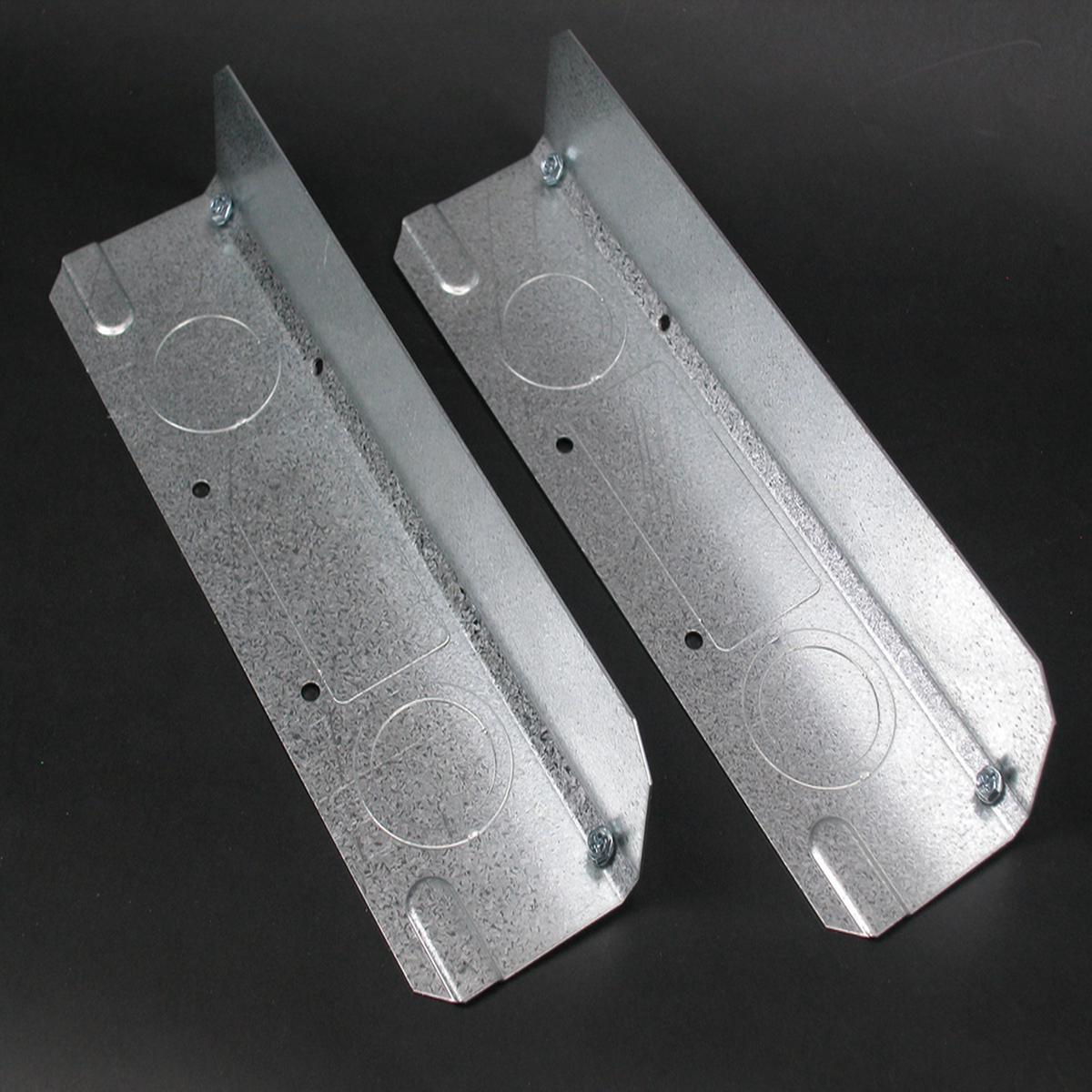 DS4000 Backfeed Coupling Fitting