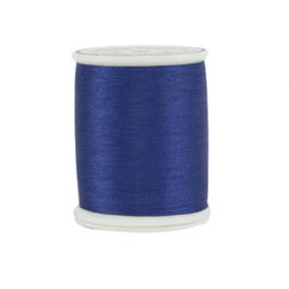 SUPERIOR THREADS - KING TUT - 1031 Edwardian Blue