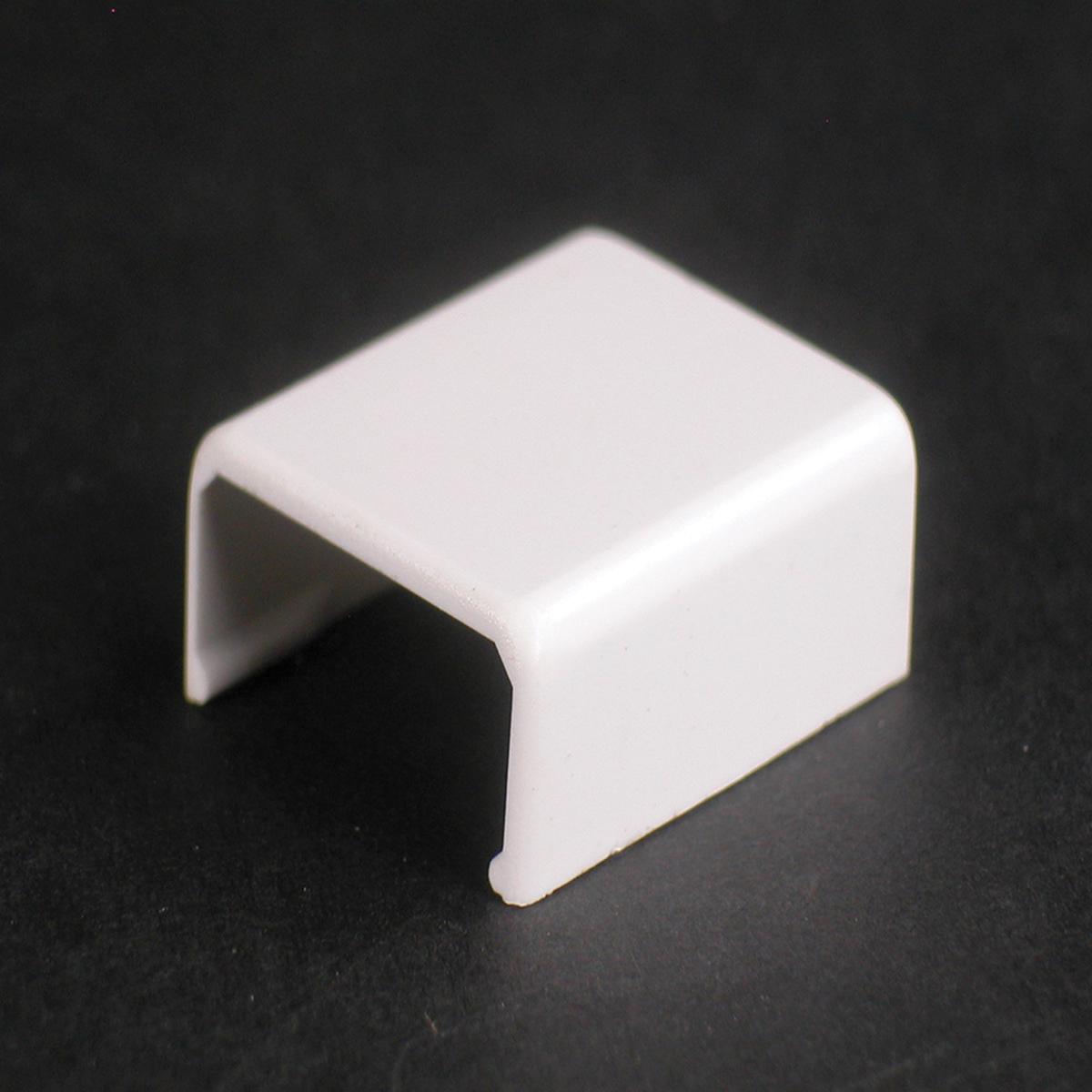 Uniduct 2700 Series Cover Clip Fitting