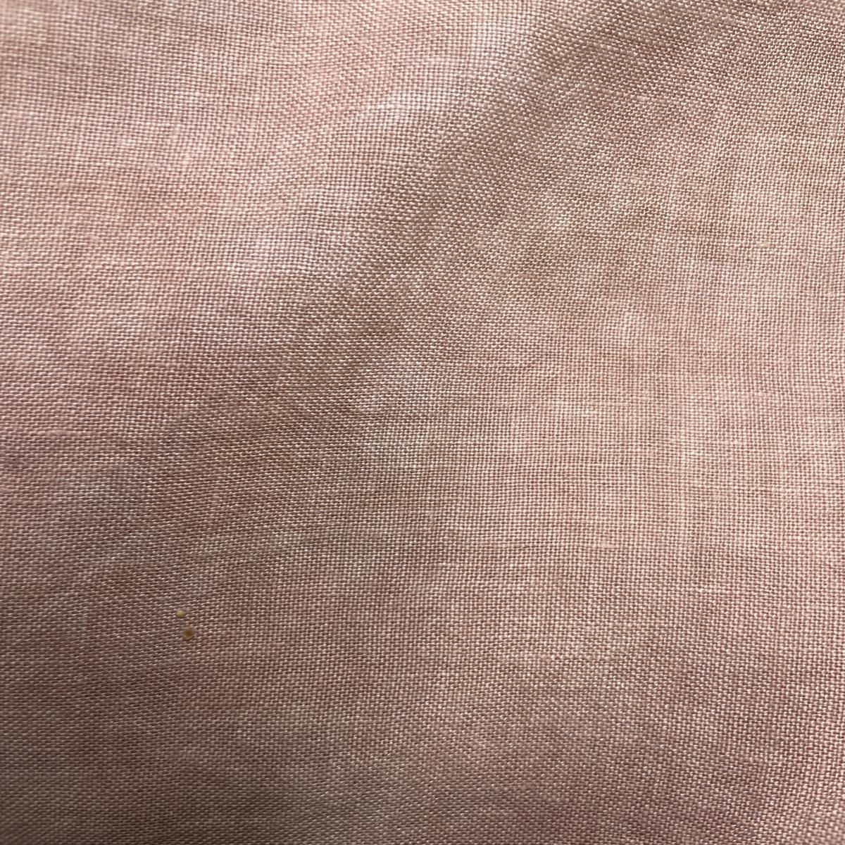 36 Count Smoked Salmon linen