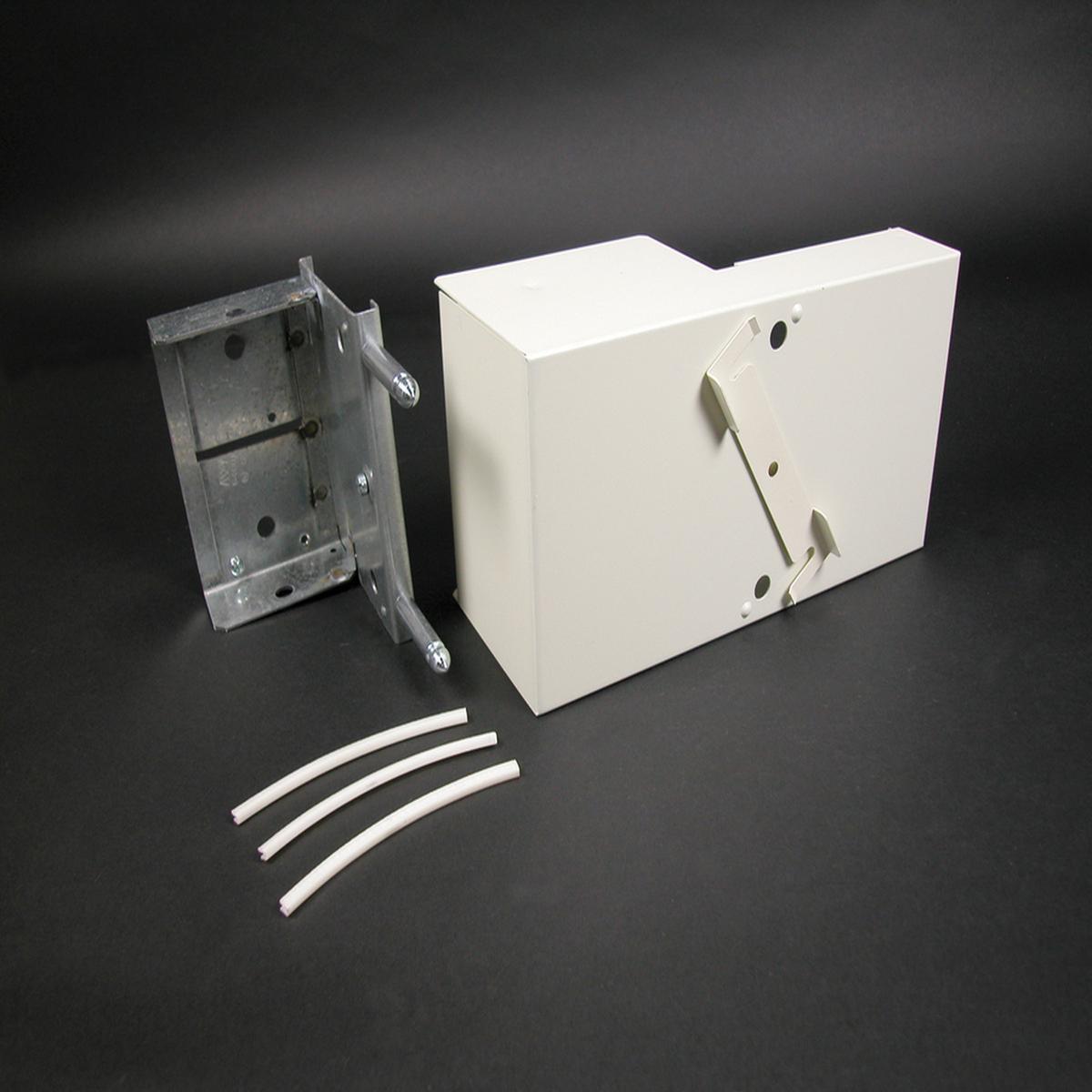 6000 Take-Off Connector (6000-4000) Fitting