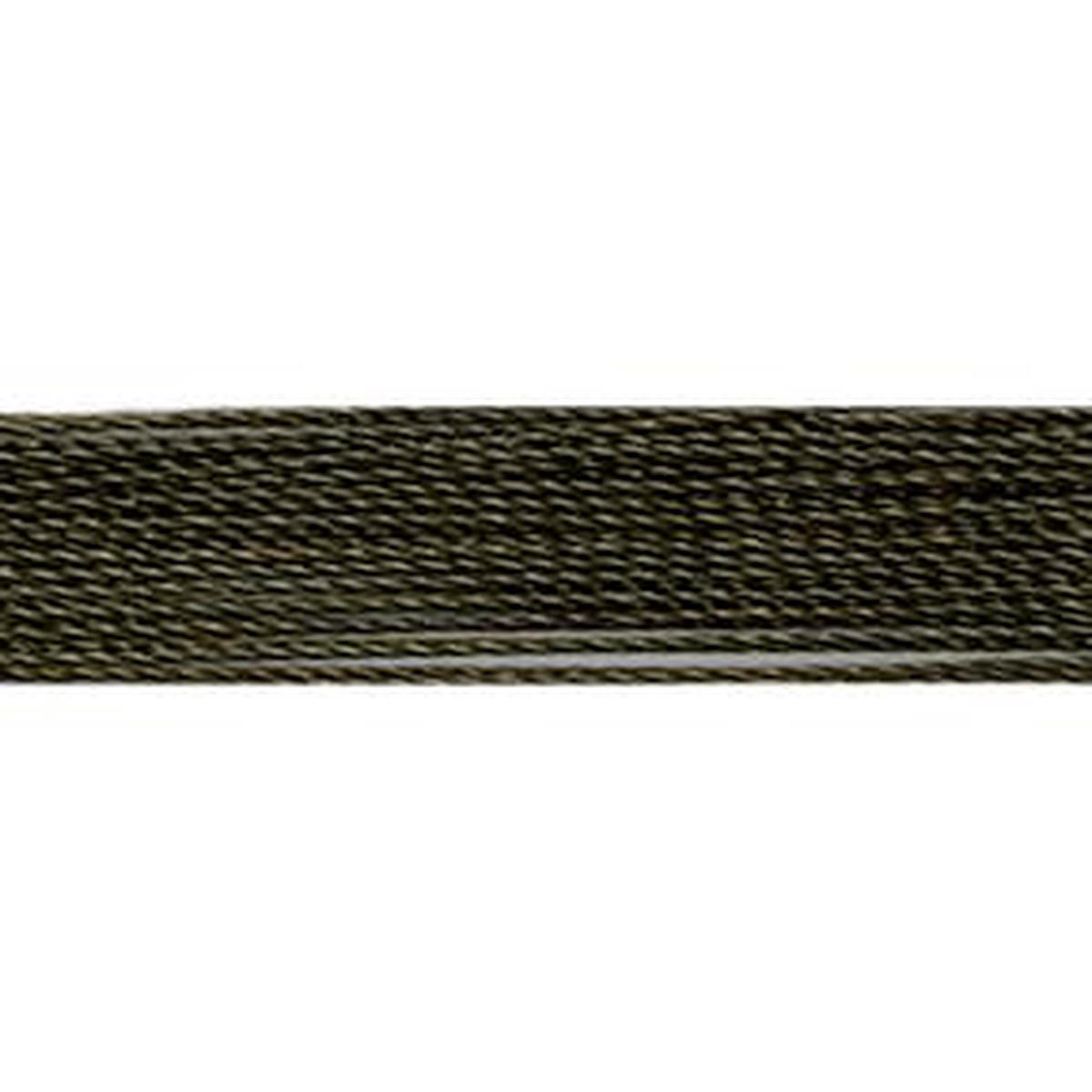 A&E Bonded Nylon Thread 16oz B69 (T70)  ODS-1