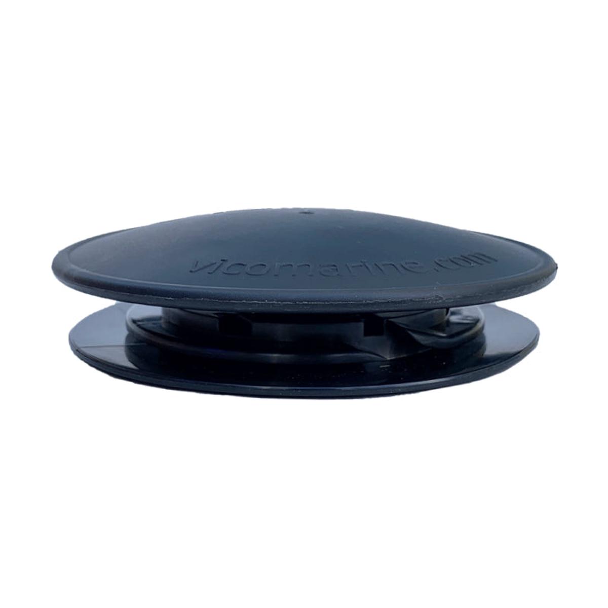 Boat Vent 4