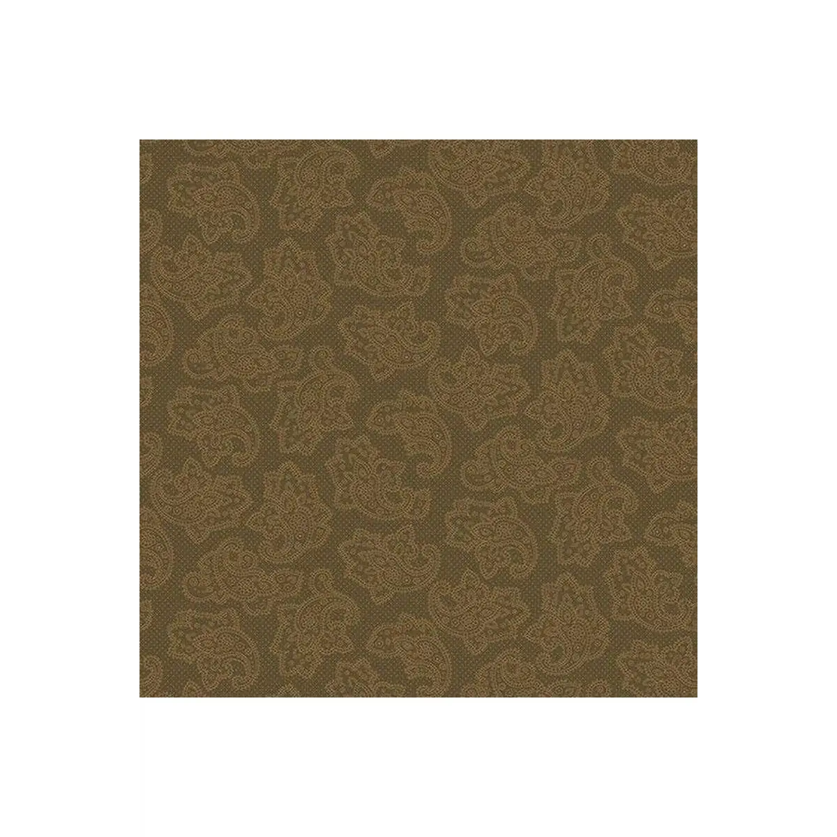 Henry Glass & Co. Fabrics, Gratitude & Grace Collection - 9402-33* (Sold By 1/2 Meter)