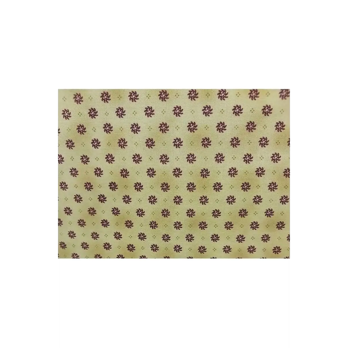 Henry Glass & Co. Fabrics, Gratitude & Grace Collection - 9407-44* (Sold By 1/2 Meter)