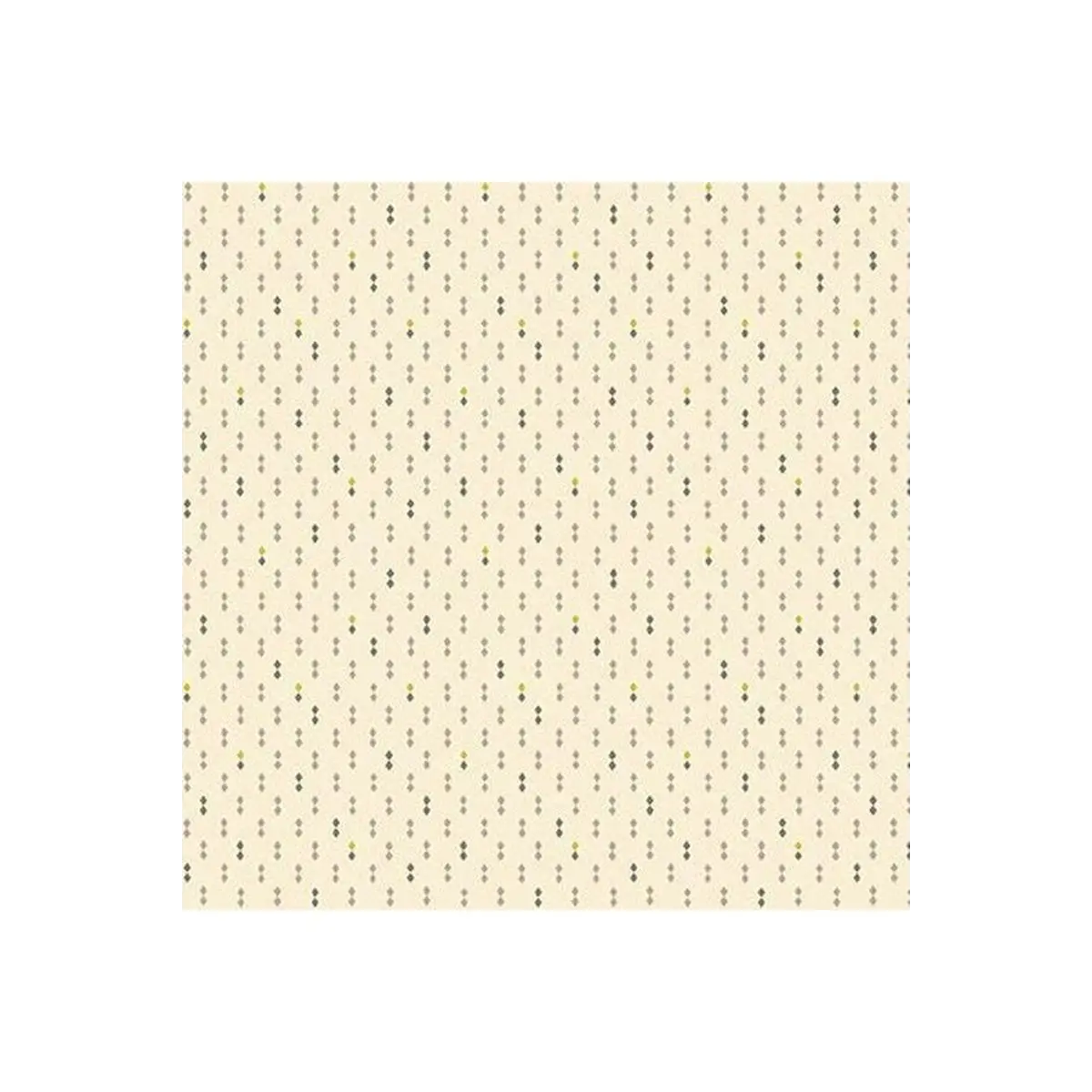 Henry Glass & Co. Fabrics, Gratitude & Grace Collection - 9414-40 (Sold By 1/2 Meter)