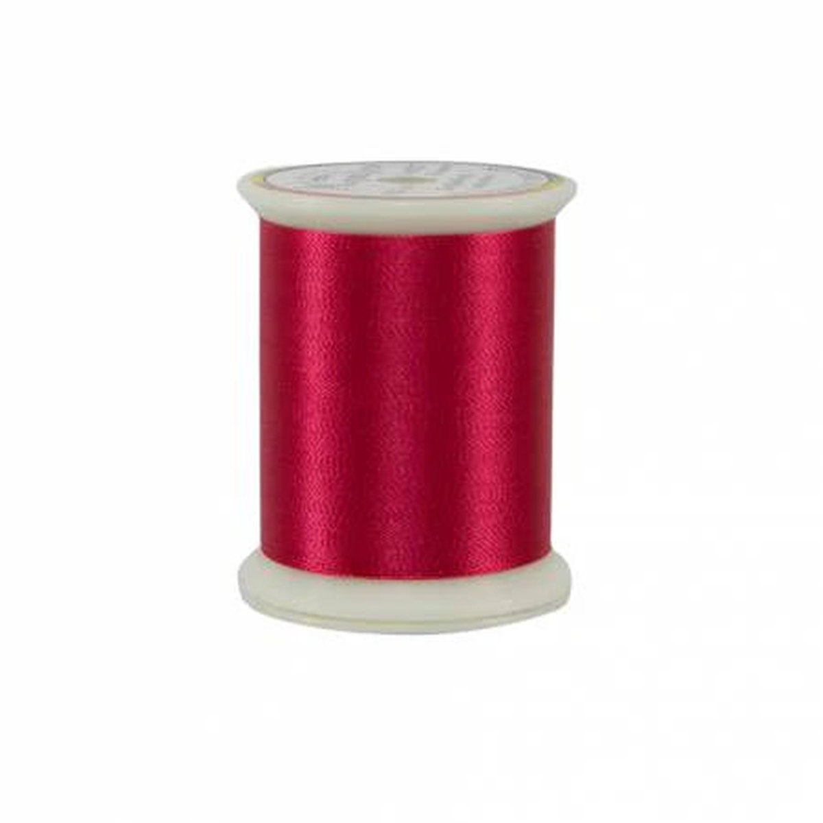 MAGNIFICO - 40wt Polyester 500 yd Thread - 2028 Almost Apricot