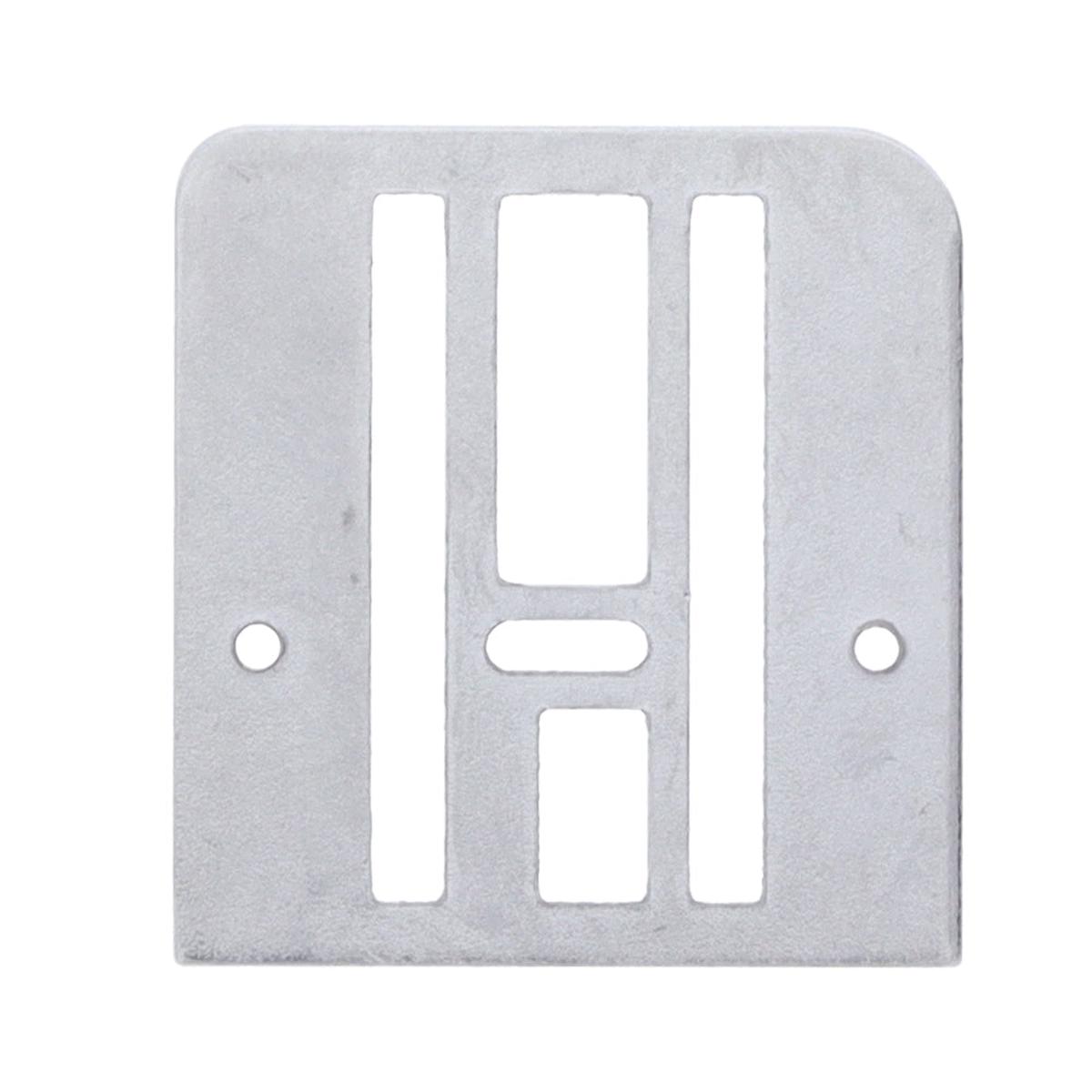 Needle Plate, Singer #68014154