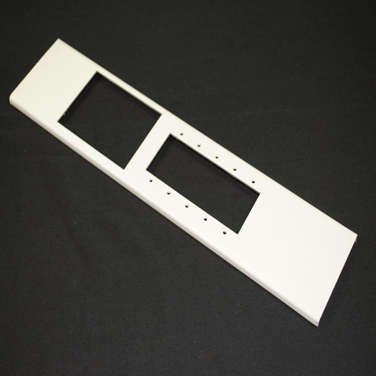 30TP Series Add-on A/V Cover
