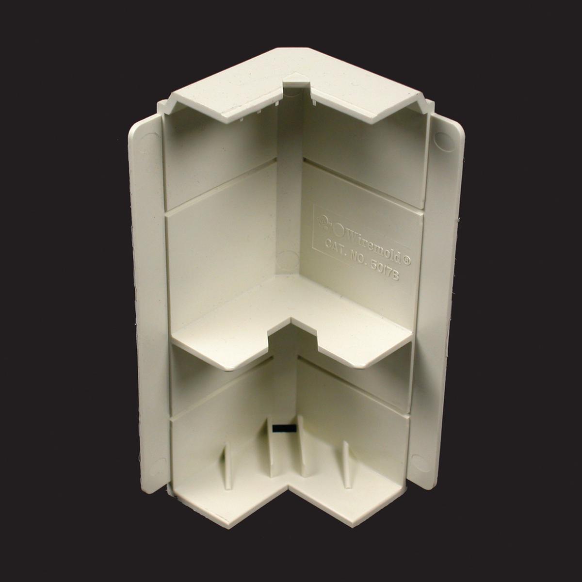 Access 5000 Internal Elbow Base