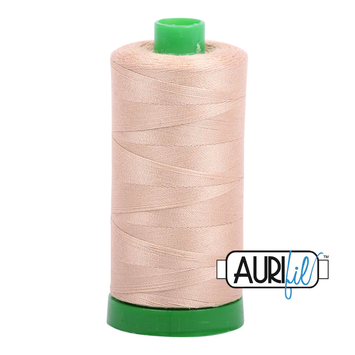 AURIFIL - 2314 Beige