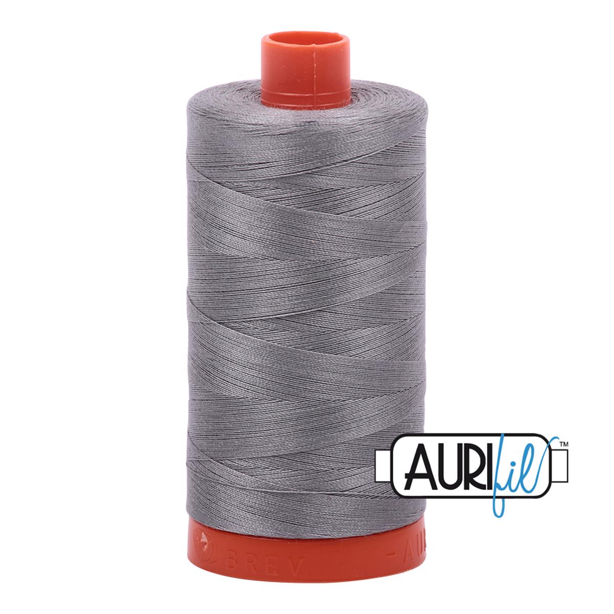 AURIFIL - 2625 Artic Ice
