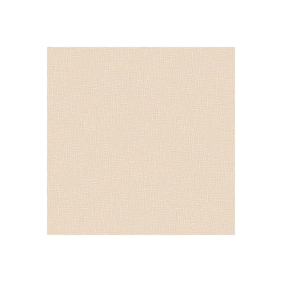 Northcott Fabrics, Neutrality Straight Grain - 10294* (Sold By 1/2 Meter)