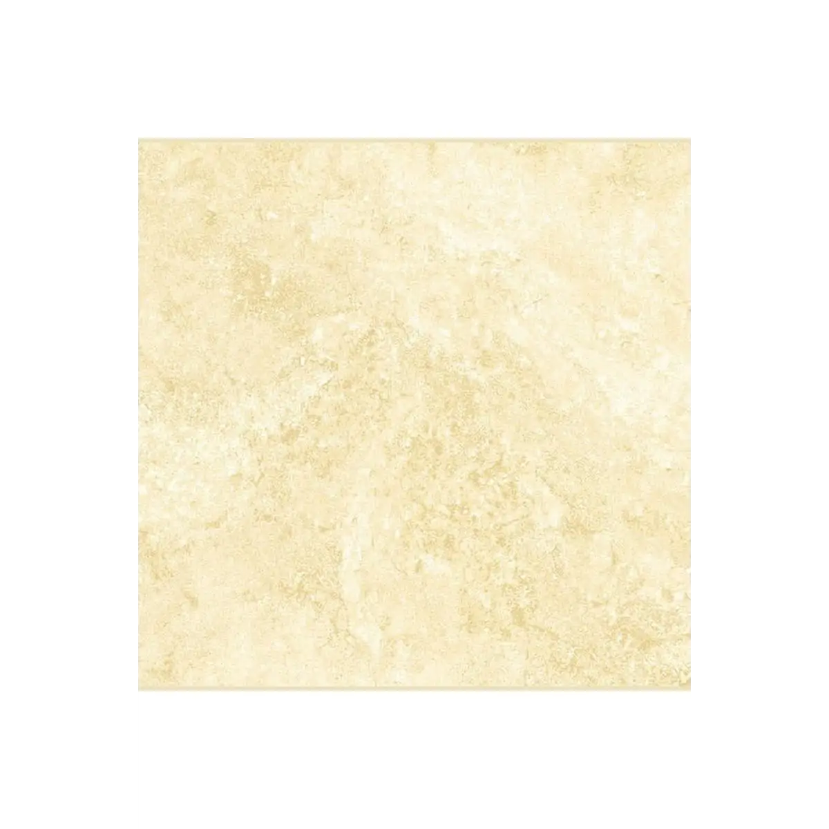Northcott Fabrics, Stonehenge Collection - Aspen Ridge - Oxidized Copper 39306-68 (Sold By 1/2 Meter)