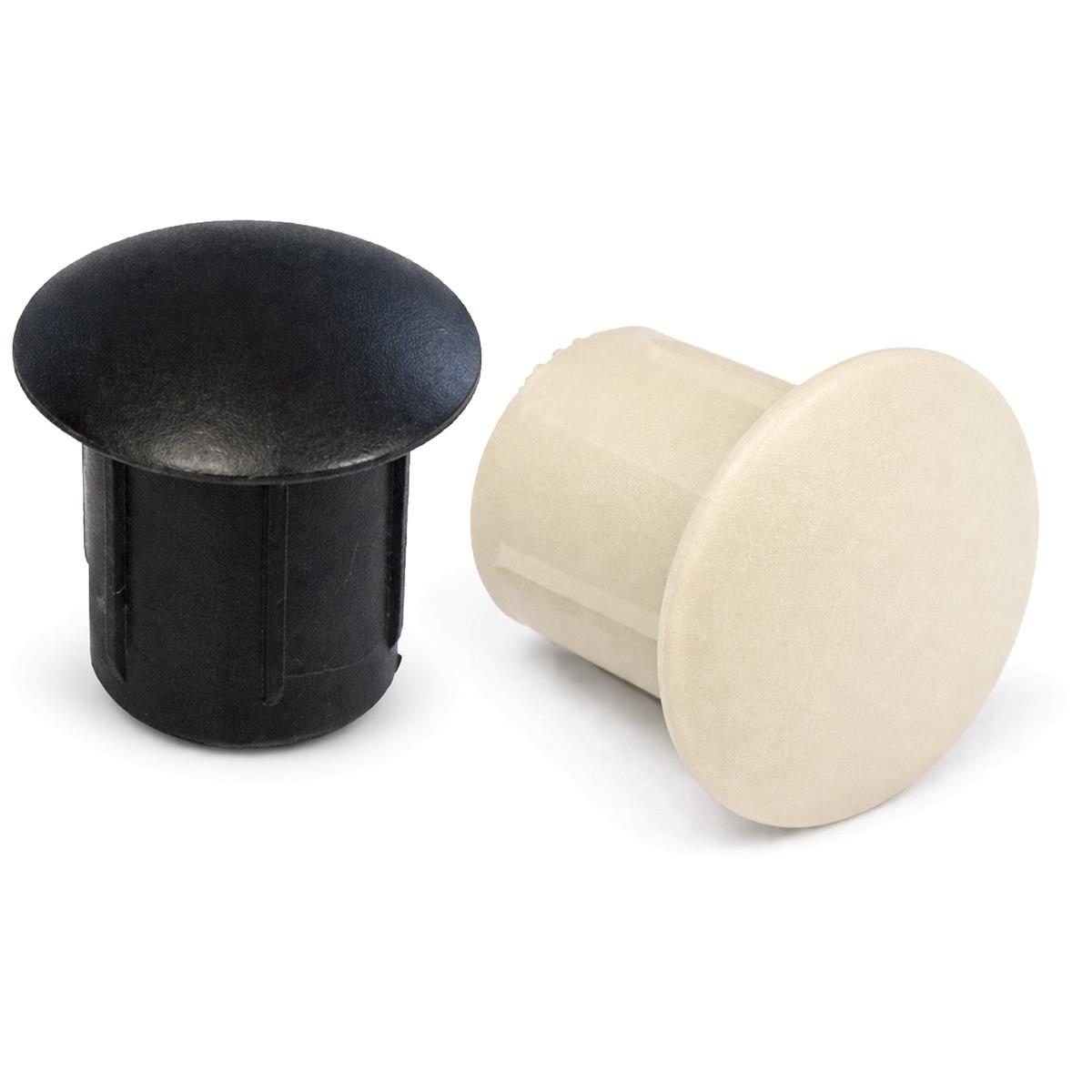 Hole Plug - 3/16