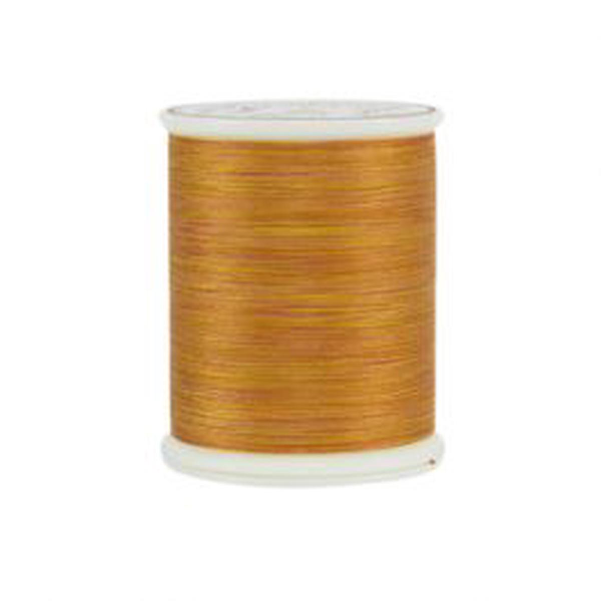 SUPERIOR THREADS - KING TUT - 912 Sant George