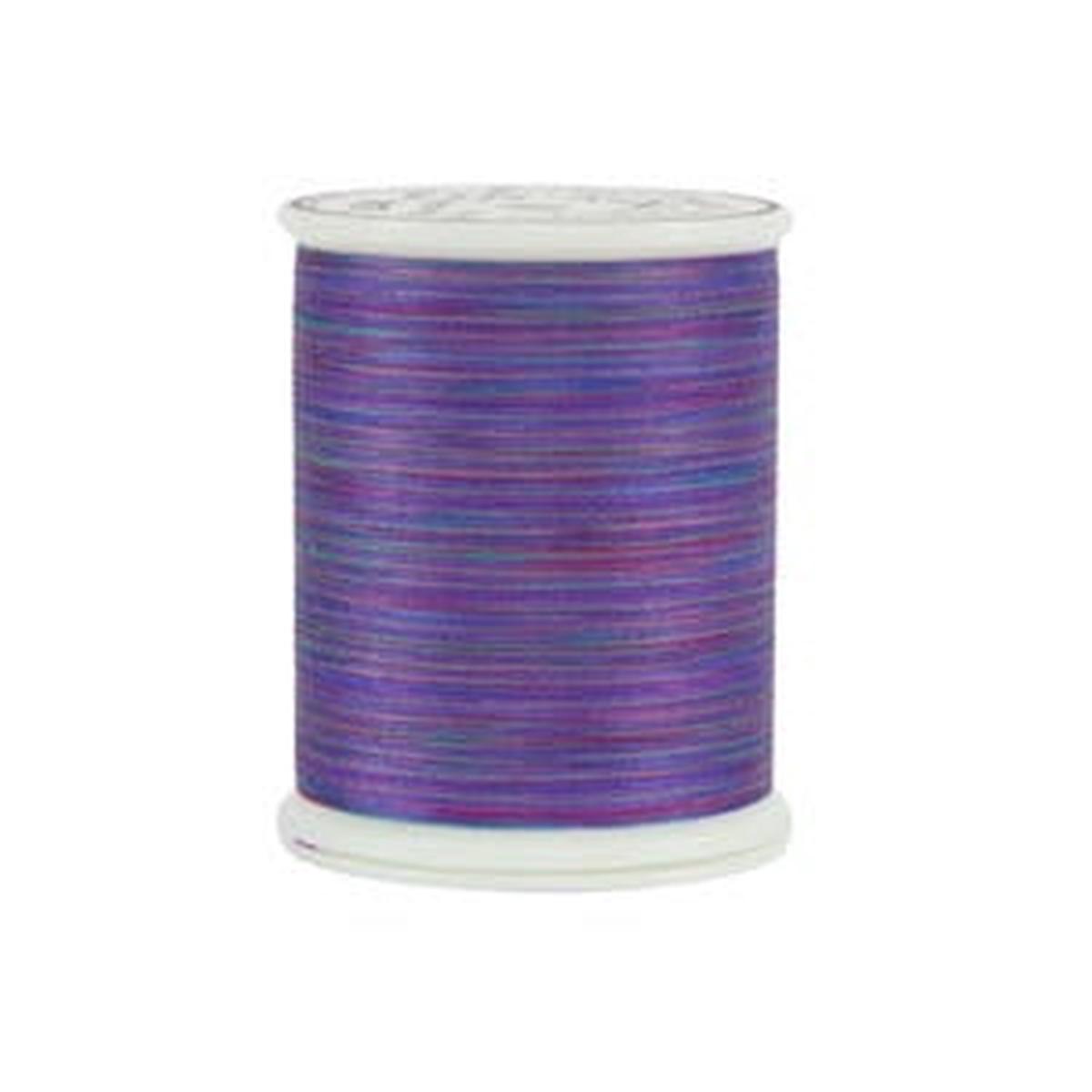 SUPERIOR THREADS - KING TUT - 913 Jewel of the Nile