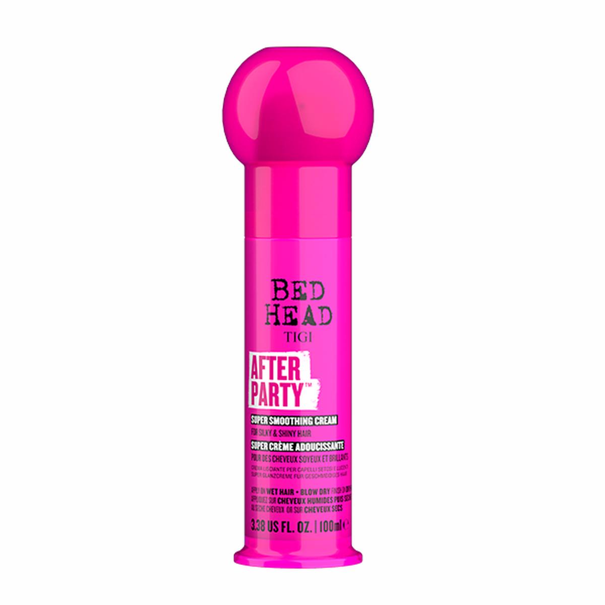 After Party Super Softening Cream