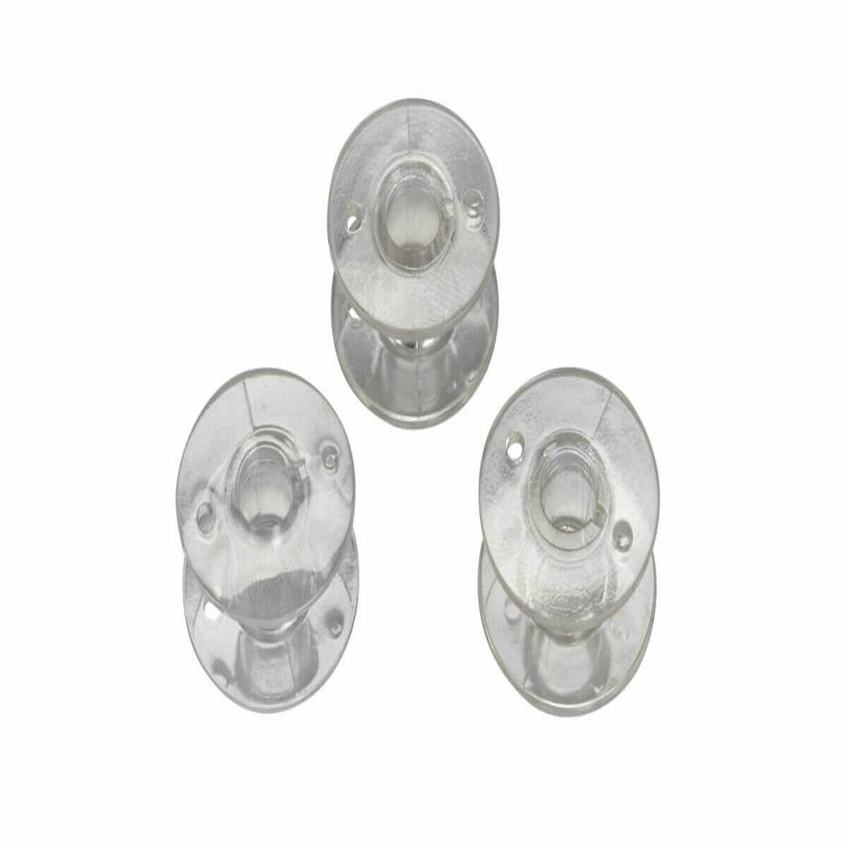 bernette CANADA - BOBBIN b33/35/37/38/DECO