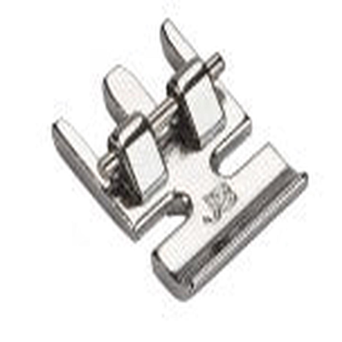 Bernette - Foot Zipper b77/b79