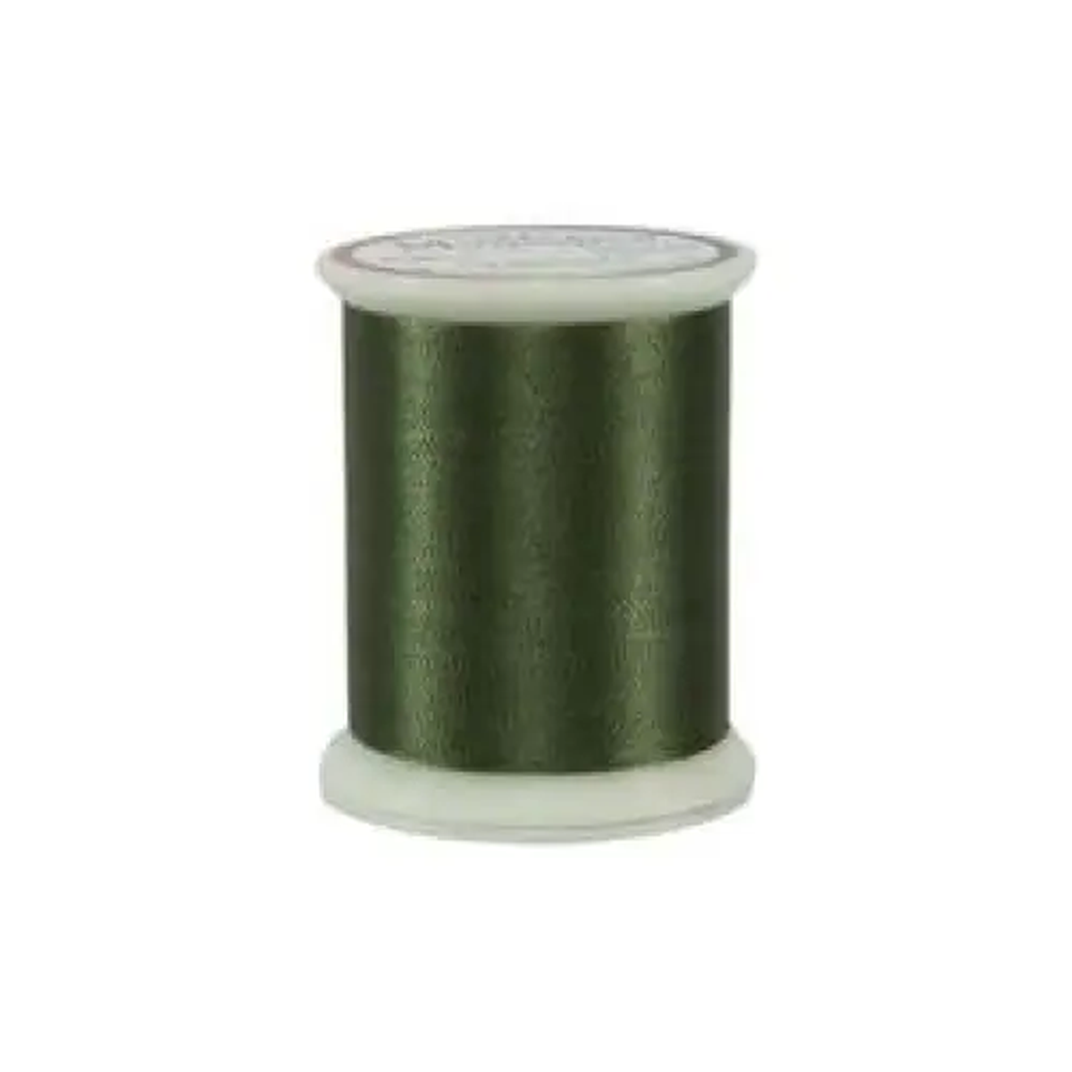 Magnifico Thread Spool - SHADE TREE
